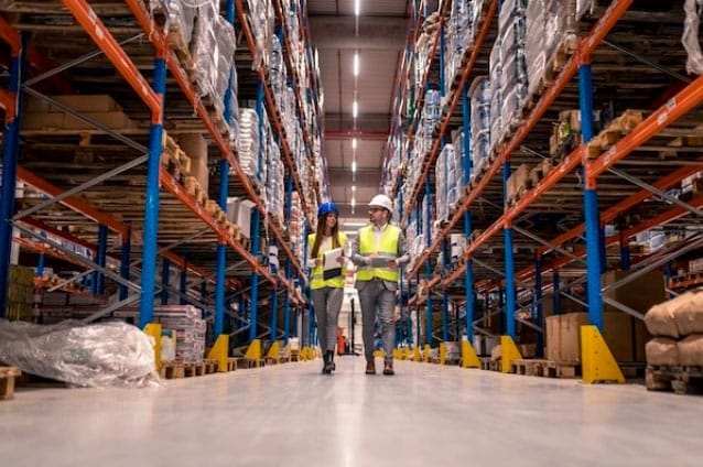 Porque investir em medidas preventivas