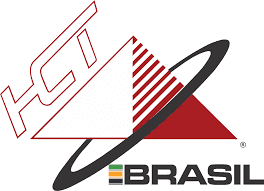 Agentes de combate a incêndios.