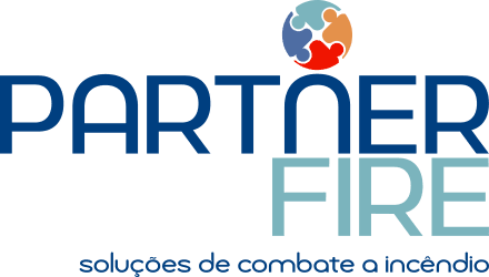 PartnerFire Soluções de combate a incendio