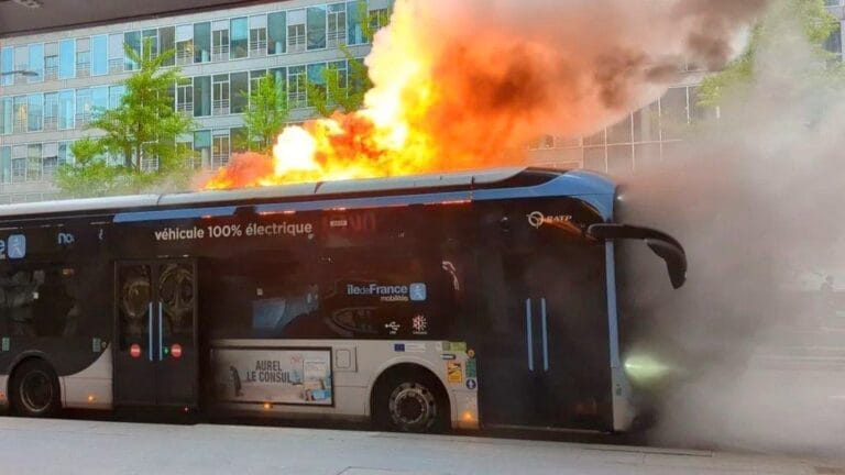 Eficiencia compravada