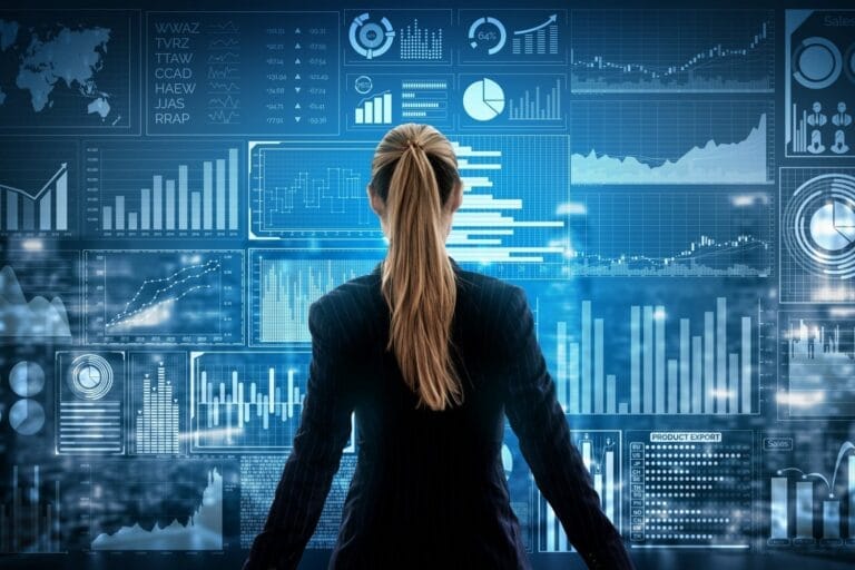 Pesquisa Global de gerenciamento de riscos