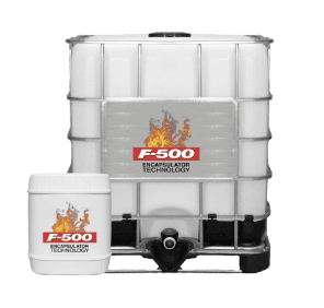 Supressão de Incêndio em Hangares de Aeronaves: Avanços com Tecnologias Compatíveis com a NFPA 18A